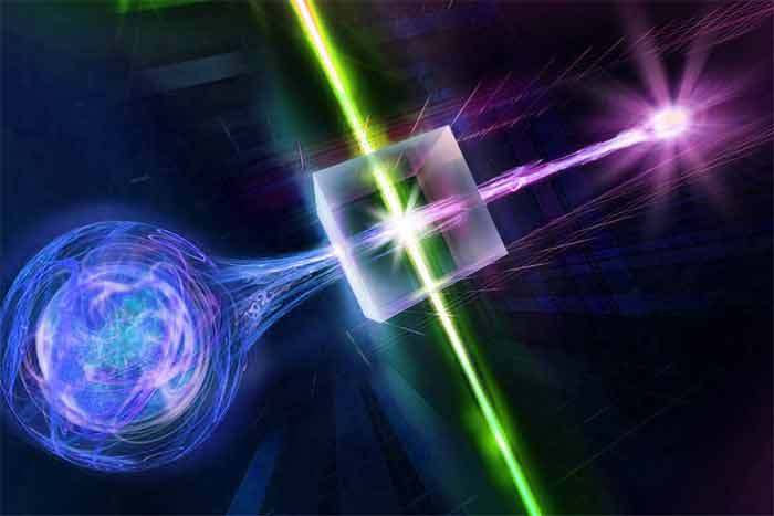 SPilaye's tweet image. C'est le changement de propriétés, de la Nature ici l'ALTERNATIVITé🔄, qui modifie la structure de la Transaction et l'architecture du Circuit Interne. C'est la Boucle♾+ le JURIDIQUE☔️et non l'un ou l'autre, qui décuplera les Capacités d'#investissement de peu ou SANS inflation.