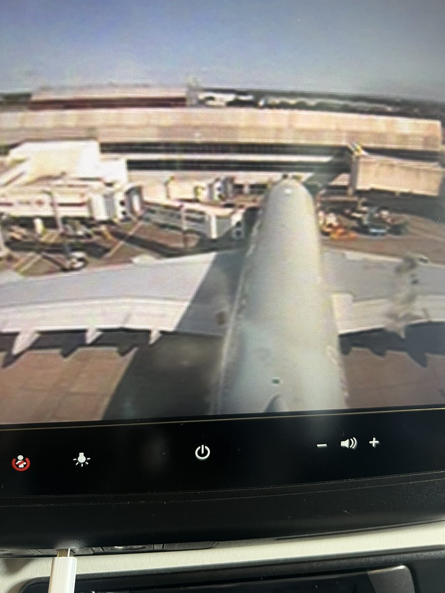 Calum Allison tweet media