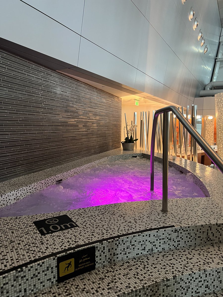 Calum Allison tweet media