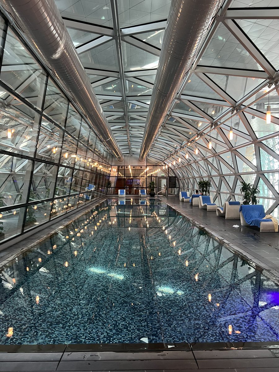 Calum Allison tweet media