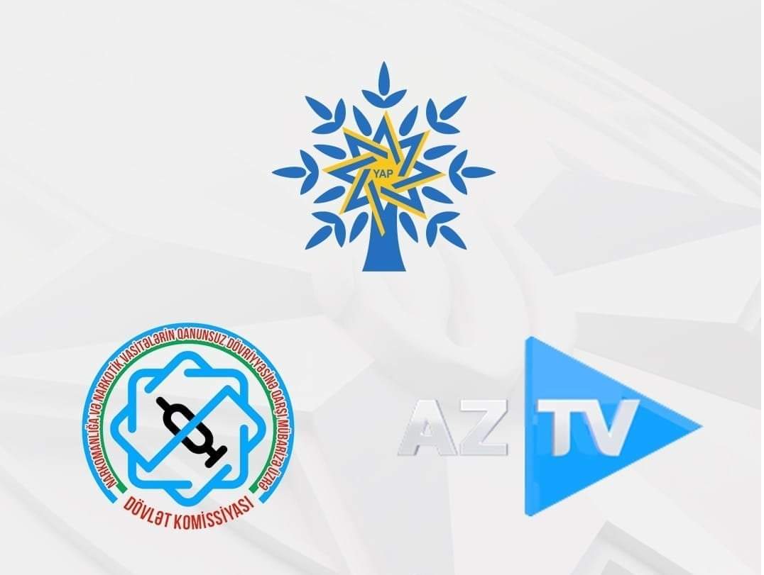 #Narkomaniyayason #StopNarkomaniya #YAP