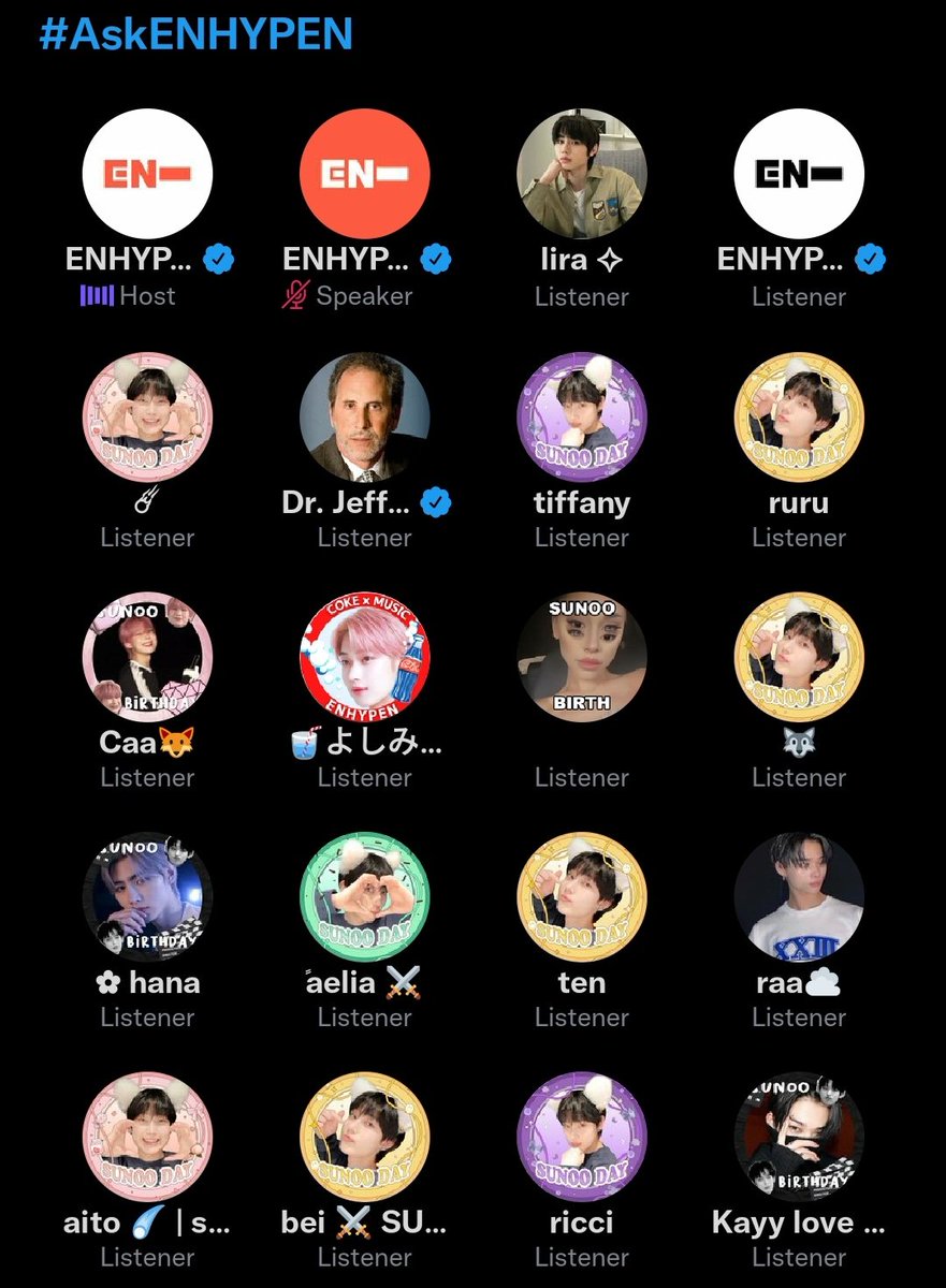 twiranghae's tweet photo. @heeforshe https://t.co/cquRovxyaO