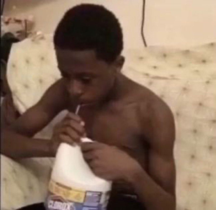 Abdullah 🇵🇸 tweet media