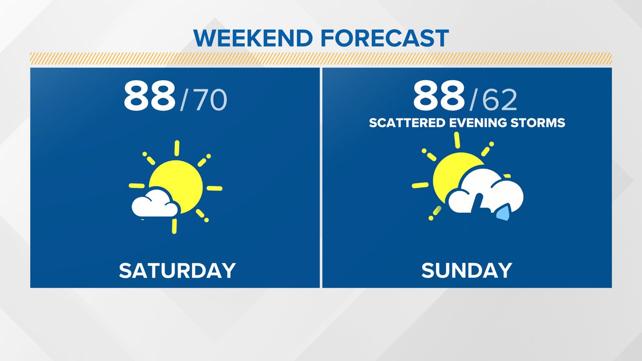 Patrick Hammer (pathammer) / Twitter