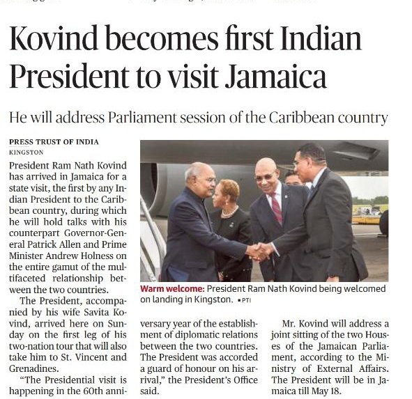 UpscScreenshots's tweet image. #UPSCPrelims2022 #UPSC #BPSC2022 #currentaffairs