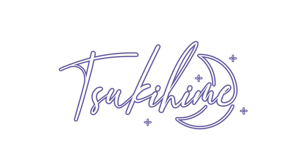 Uploading this beautiful signature made by <a href="/RuinaVT/">Ruina - hiatus</a> 💗 I love it 🥰