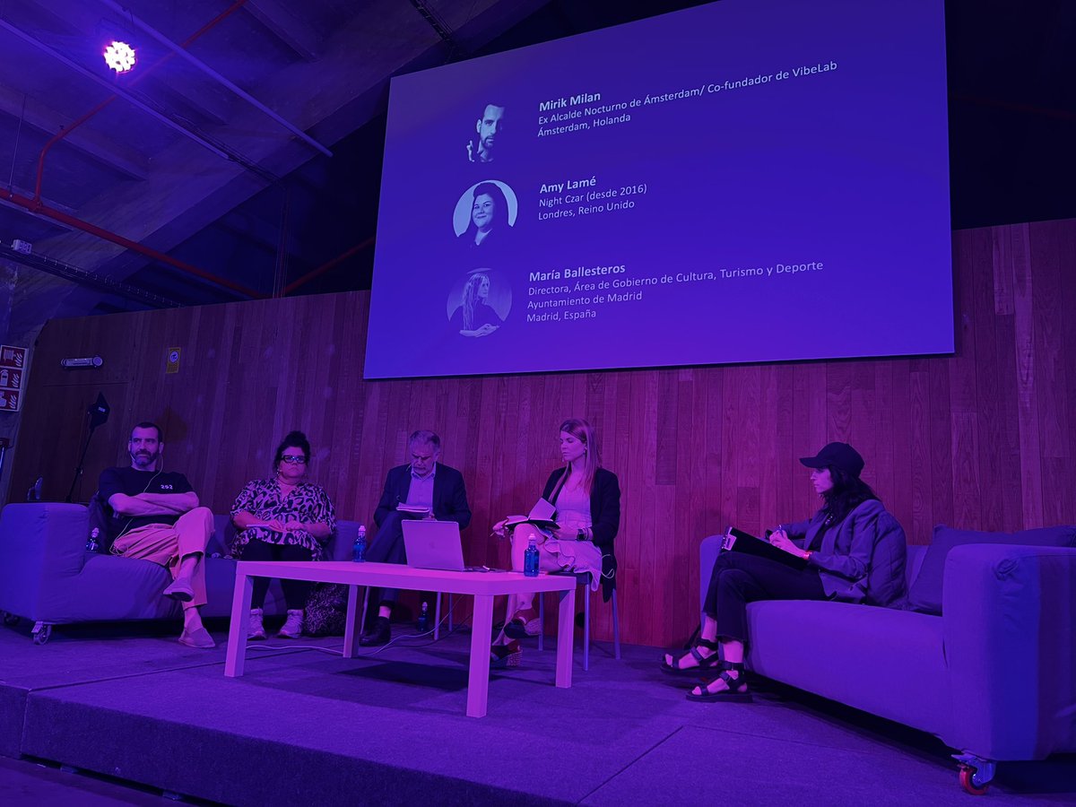 Ludovic Assémat tweet media