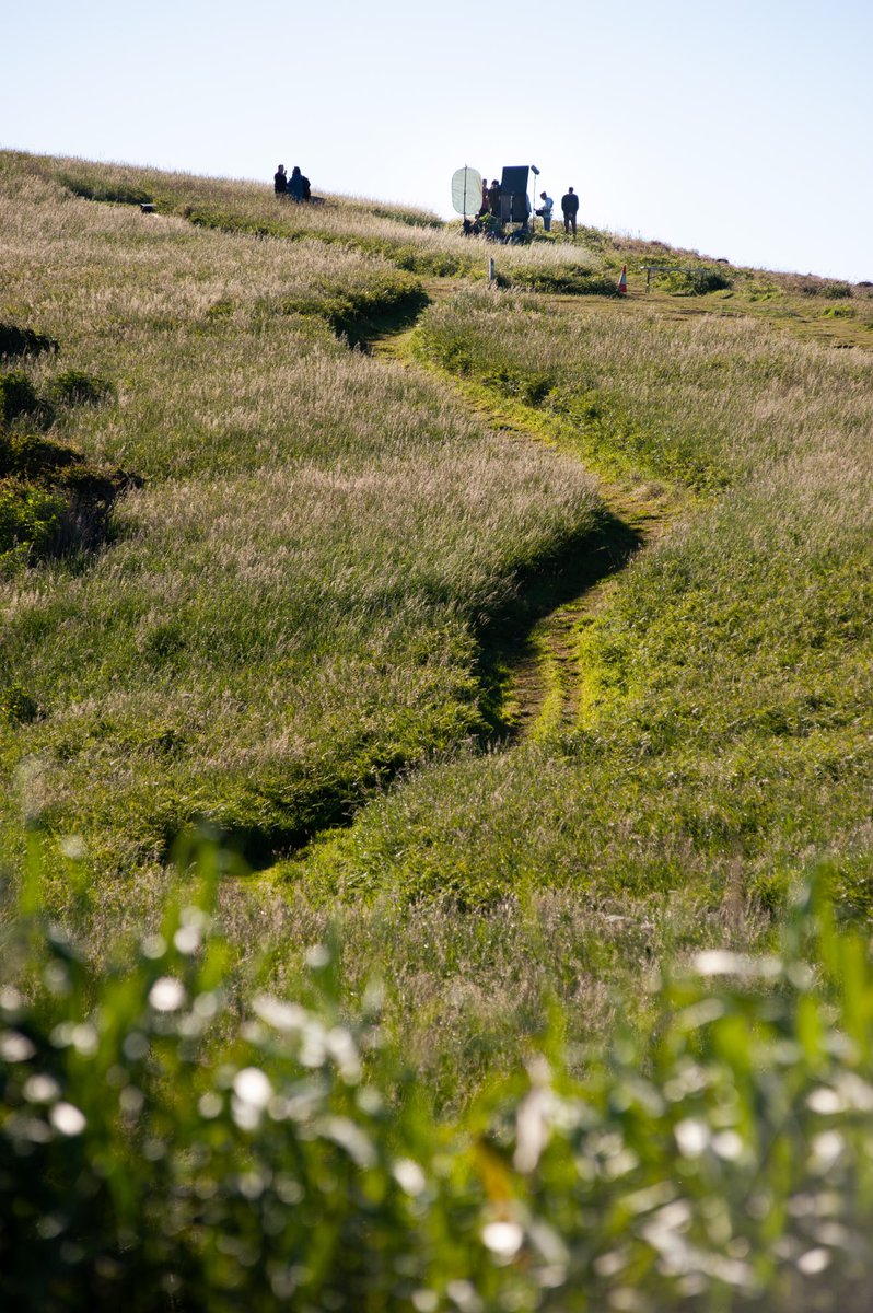 OffPiste Theatre tweet media