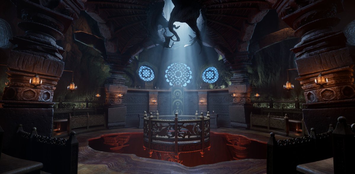 Lights,
Camera,
Actual utility 🧚

Cocoons are just the beginning. . . 

You’re on the path to becoming a guardian of dreams: in Web 3, on TV, and in the Gossamer MMORPG.