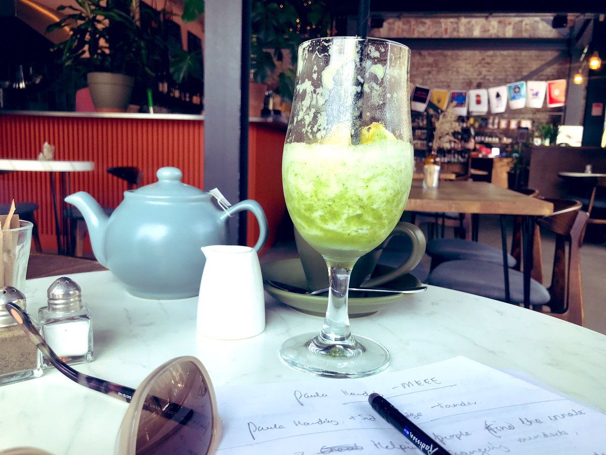 Natalie Reeves Billing DL (NRB) tweet media