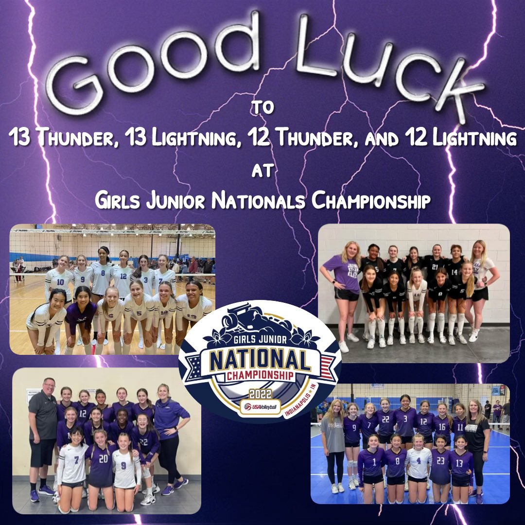 az_stormvbc's tweet image. GOOD LUCK TO ALL STORM TEAMS STARTING PLAY TODAY IN BOTH PHX &amp;amp; INDY!!#STORMSTRONG
