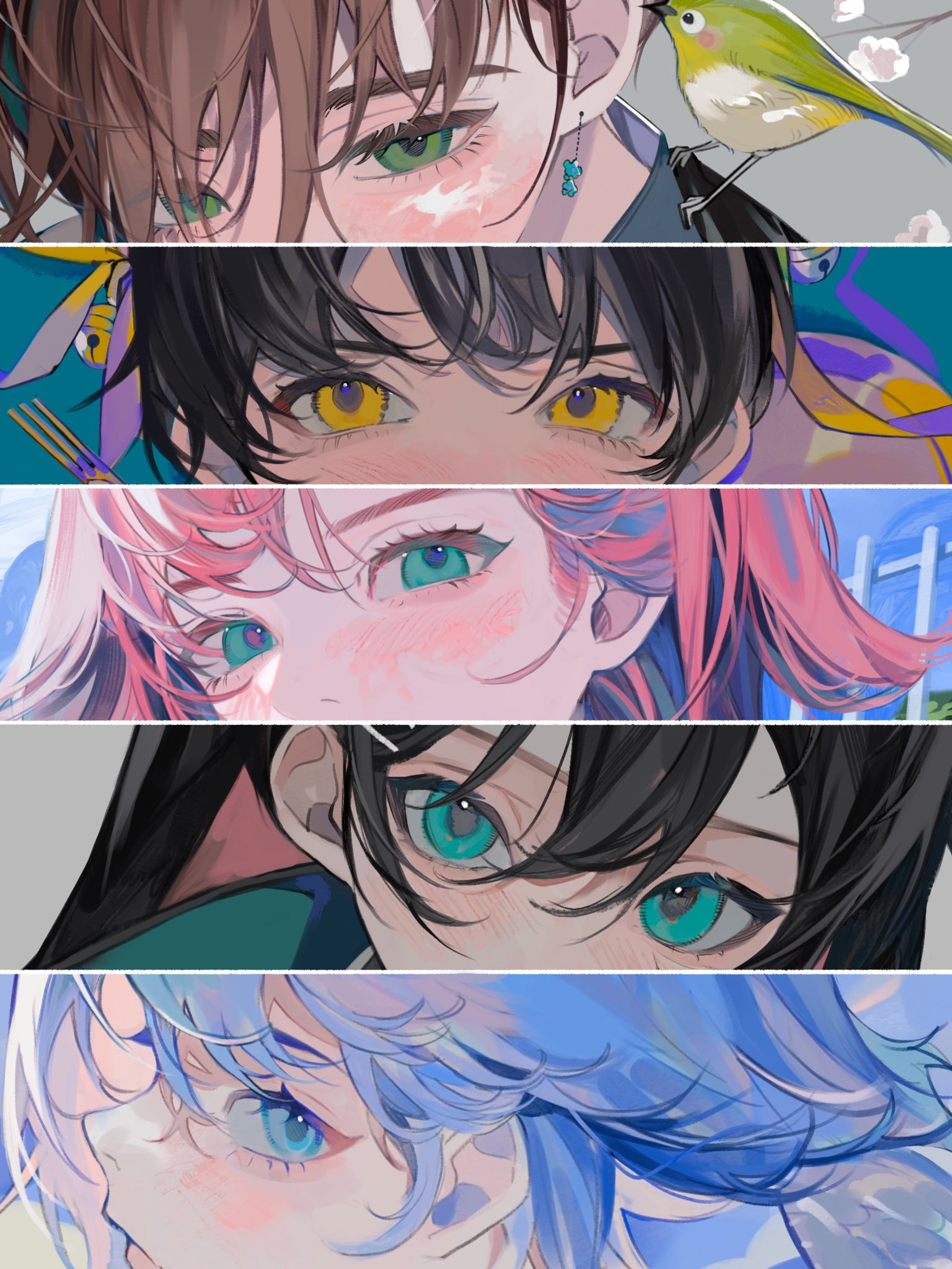 ♡まるポン 様♡ ロジータ ROJITA ビジュベルト付きシャギーライクキャスケット