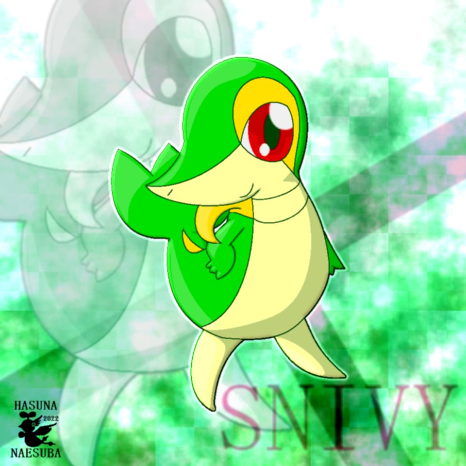 レア　ポケットモンスター　ツタージャ　パペット　T-ARTS ベストウィッシュ レア ポケットモンスター ツタージャ パペット T-ARTS ベストウィッシュ