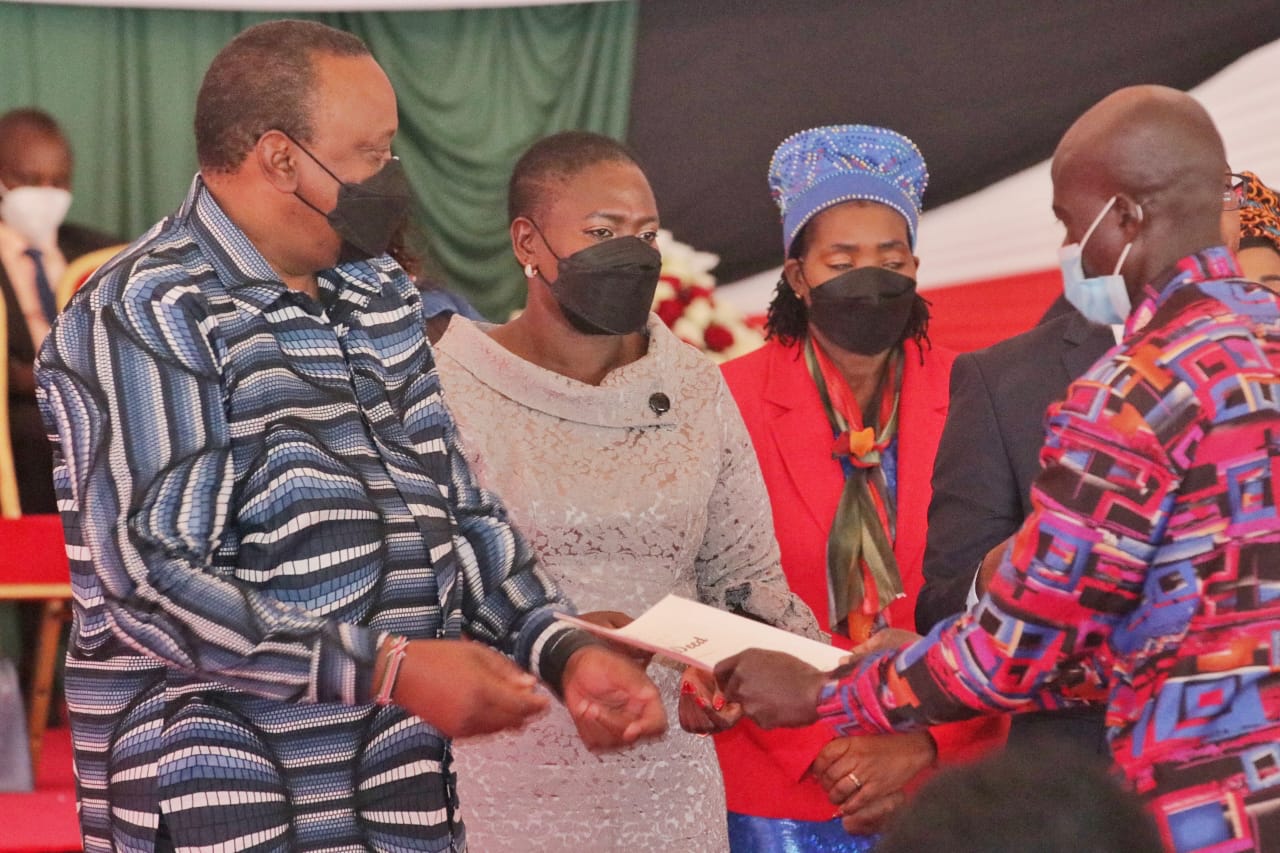ministry-of-lands-and-physical-planning-on-twitter-2-5-at-its