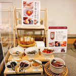 ツイートに含まれる画像