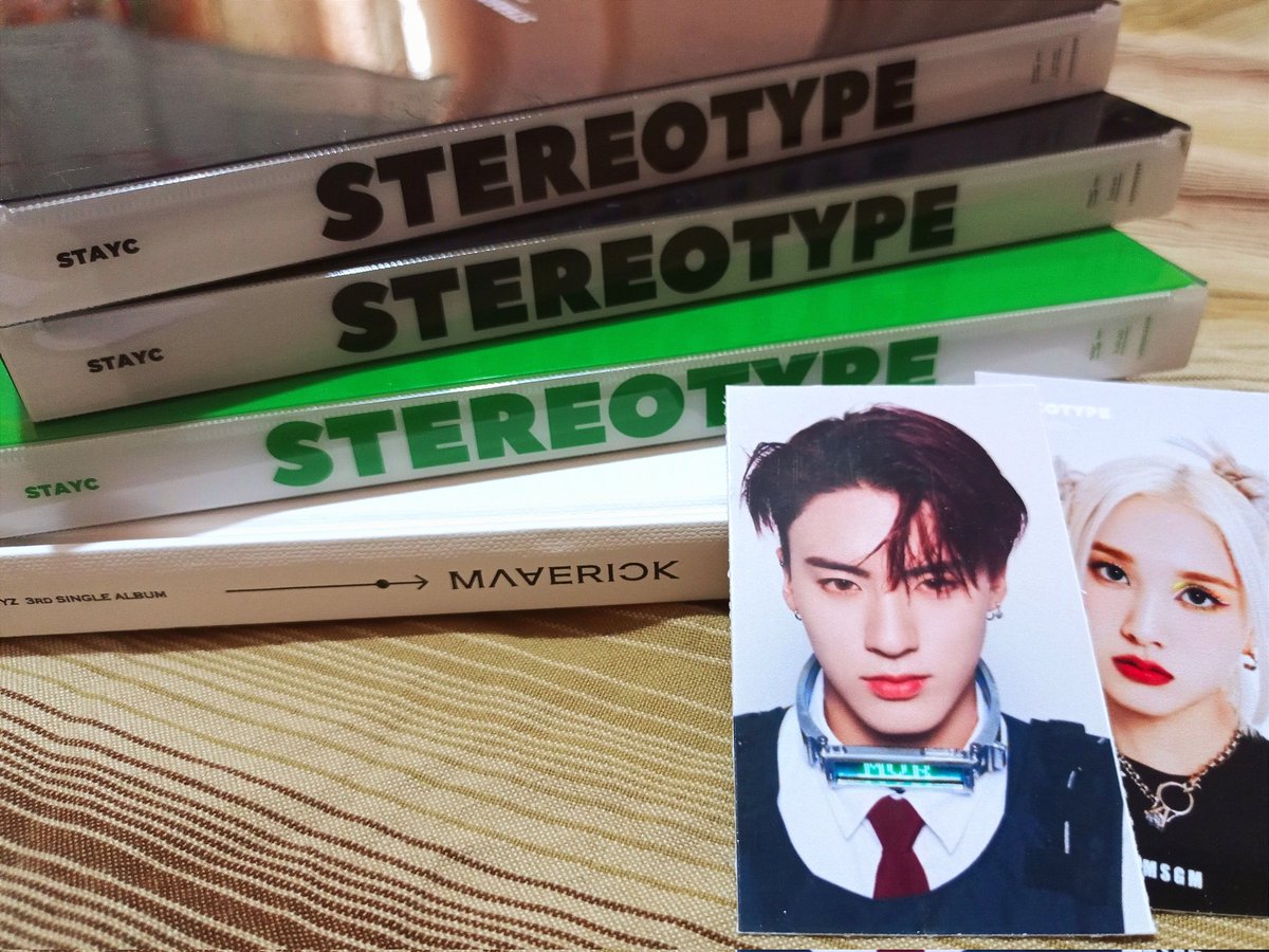 chechacart's tweet photo. β π° κ° happy mail ! κ± | #chechamails
π: #KsisphFEEDBACKS
pspspsp @Ksisph! dumating naaaa yays ang pretty saur much π«Άπ» thank u po sobra especially sa free maverick hehehe π₯΅π₯΅ https://t.co/igiIl43akK