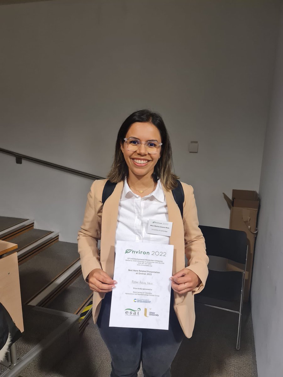 CaPI Group tweet media