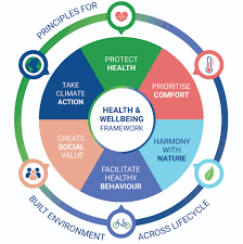Climate information hub tweet media