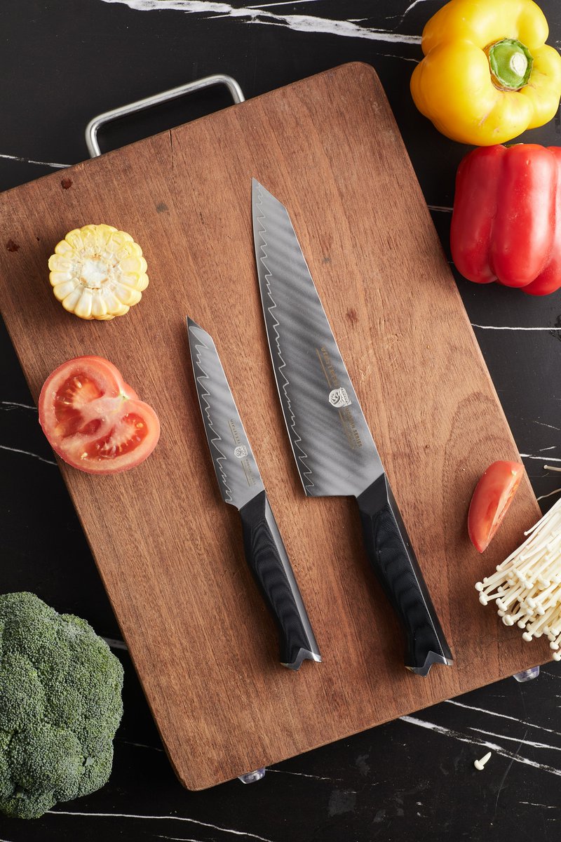 vosteed's tweet photo. Are you looking for professional kitchen knives？
Head over to https://t.co/E0QdXtWdj0 https://t.co/SXmjcn5zmN