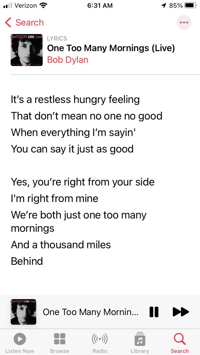 #FinalTweet #FareTheeWellTwitter