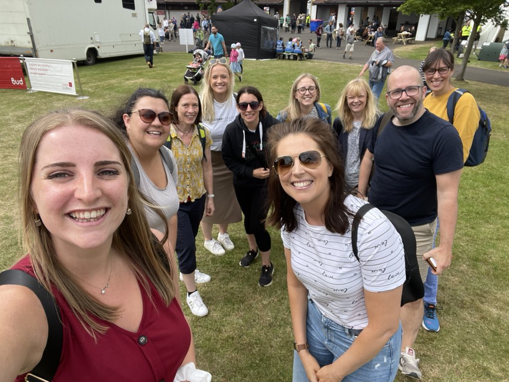 Mrs McElhaney tweet media