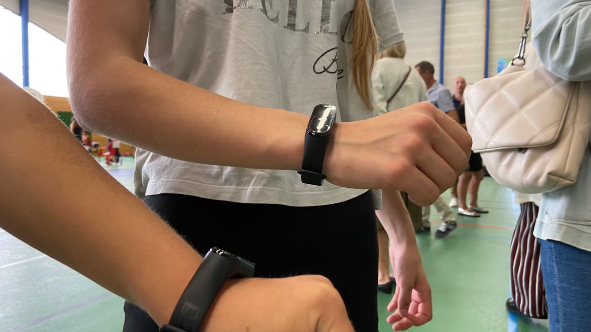 Département de la Sarthe tweet media