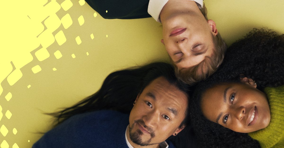 Digivision hanketoimisto lomailee heinäkuussa. Toivotamme kaikille rentouttavaa ja oppimisentäyteistä kesää! ☀️🌿

Mikäli oppimisen tulevaisuus kutkuttaa mieltä kesälläkin, voit olla yhteydessä hanketoimiston yleisosoitteeseen: digivisio2030.fi/yhteystiedot/