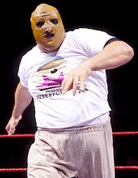 tentameter's tweet photo. TENTAMETER MALFUNCTION.

CALCULATING

22ND JUNE WAS JOHN TENTA'S BIRTHDAY 🎉

CALCULATING. 

BIRTHDAY SHARED WITH TENTAMETER OPERATIVE @Patrick_W_Reed.

WHEN JOHN TENTA WAS SAME AGE AS PATRICK HE WAS

CALCULATING.

GOLGA. https://t.co/c3qtln2Aa9