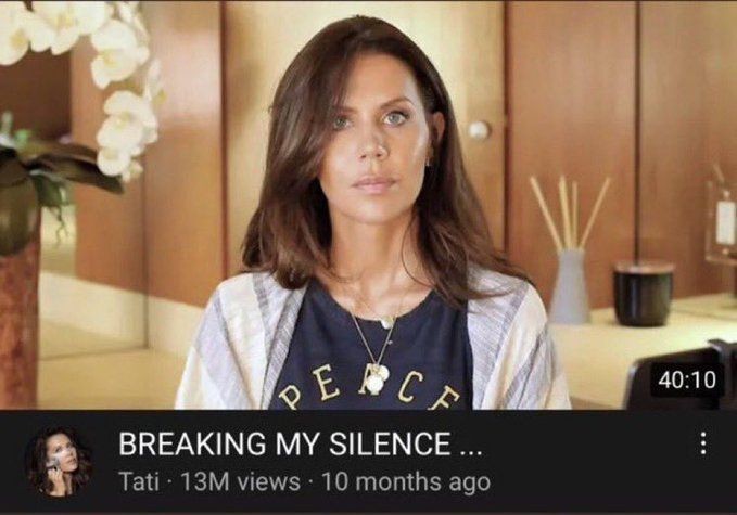 lunarjjh's tweet image. #gcses2022 now that we wont have anymore gcse tweets, can we all just agree that english language paper 1 had the best tweets and tiktoks out of every exam