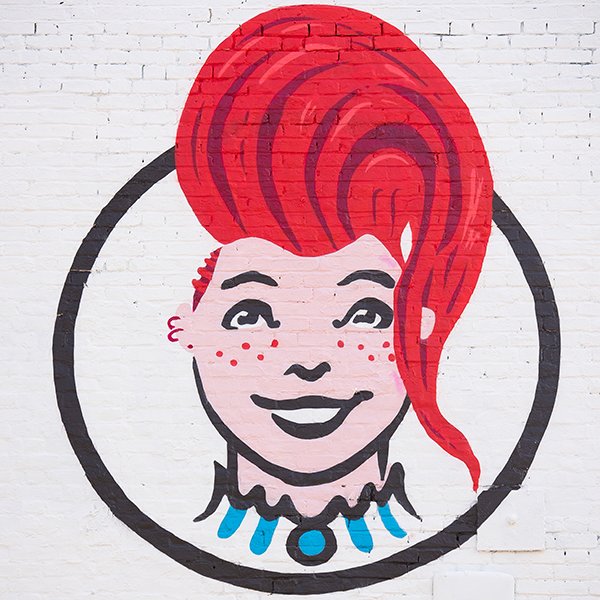 Wendy's UK tweet media