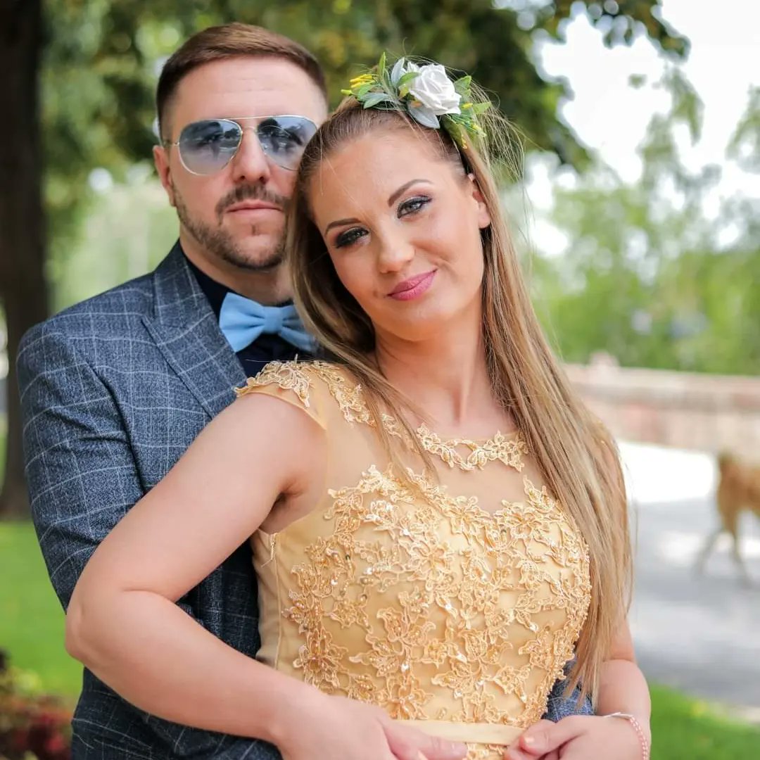 maestro_qq's tweet photo. @maestro_qq💍@nasmejana_  

12.06.2022 ❤️💙

: Све је могуће 🙋 https://t.co/bUBqrLdjsx