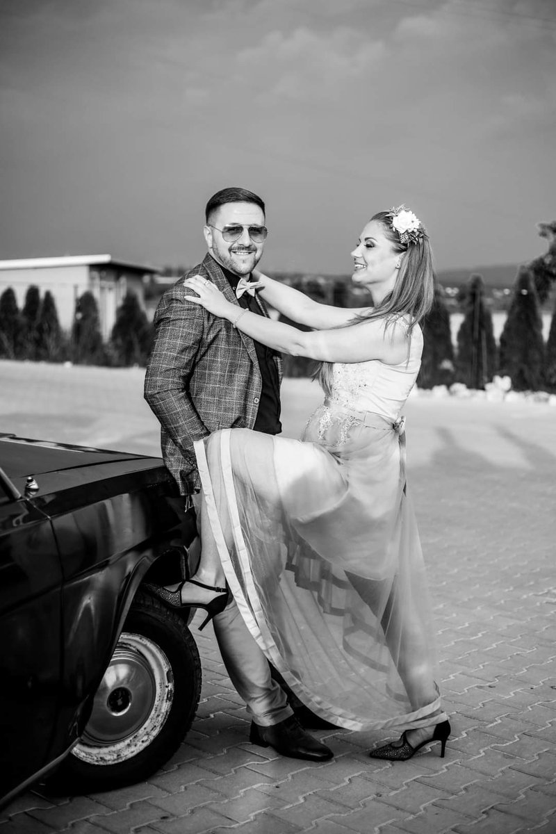 maestro_qq's tweet photo. @maestro_qq💍@nasmejana_  

12.06.2022 ❤️💙

: Све је могуће 🙋 https://t.co/bUBqrLdjsx