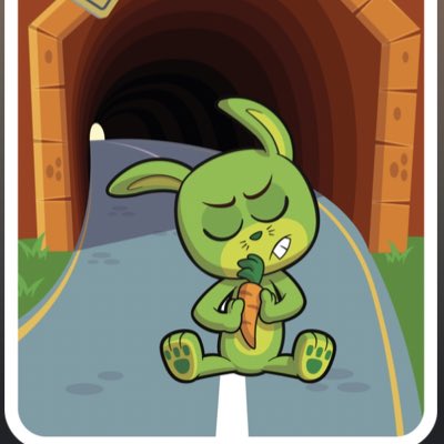 Plangank tweet media