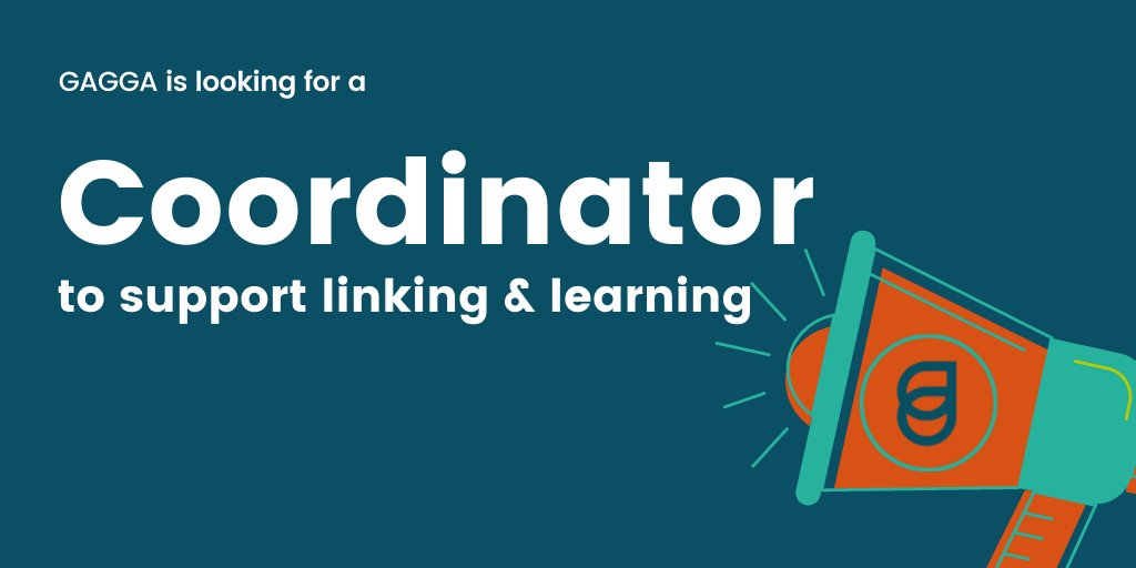 GAGGA_Alliance's tweet photo. #FeministJobAlert!

We are hiring 2 coordinators focused on:

🔗 Facilitating linking &amp; learning opportunities between partner orgs from the gender, climate and environmental justice movements.

Apply by July 6 👉🏾 https://t.co/CtAfNJ5YwZ https://t.co/AxjvBmJusW