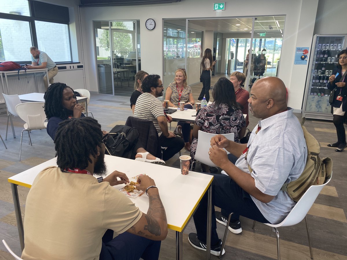 4th-Dimension Leaders tweet media