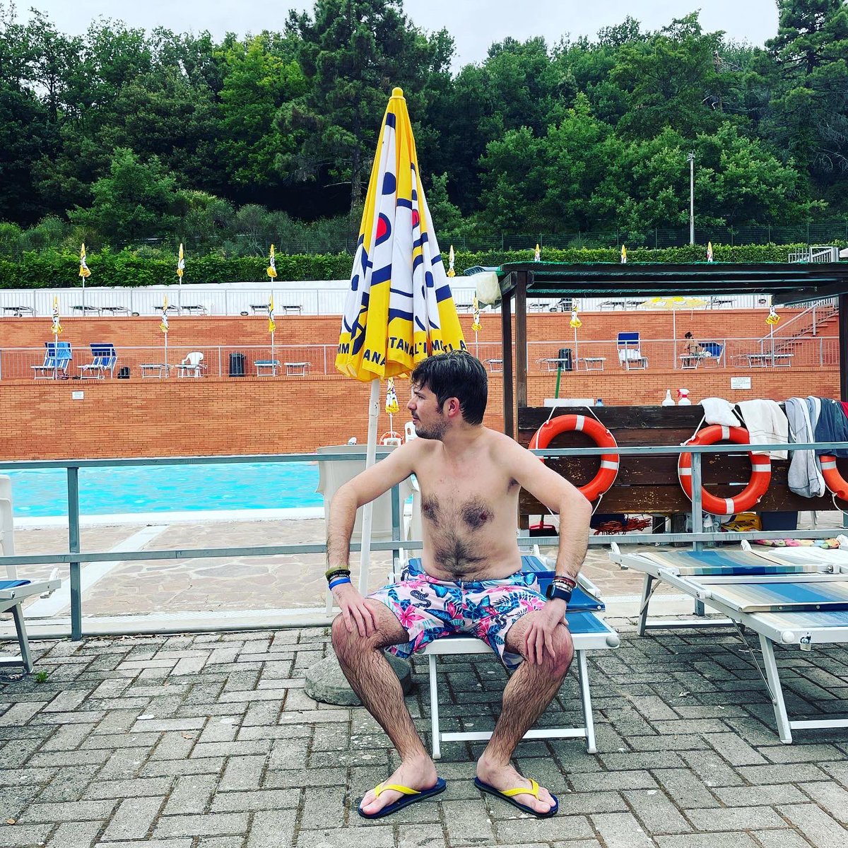 veget3000's tweet photo. Un bellissimo pomeriggio alla piscina Pietramarina del Pinone #pietramarina #piscina #pool #selfie #veget3000 #boy #ragazzo #pinone #estate #summer #estate2022 #summer2022 #swimmingpool #relax https://t.co/zAqQUe4K6R