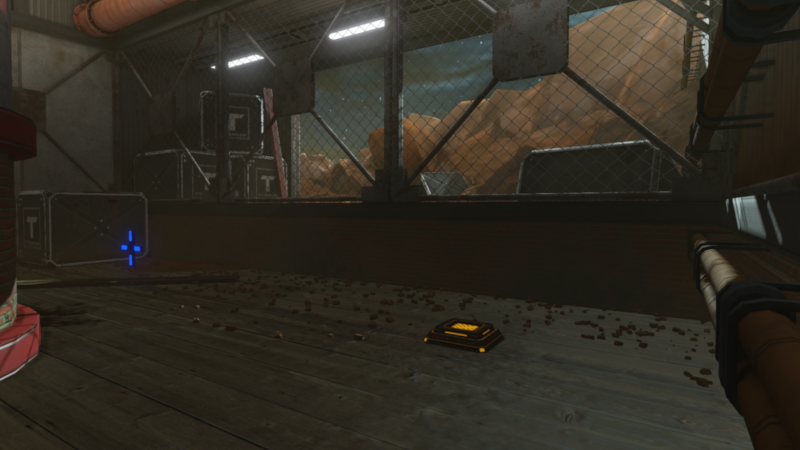 MasterArena tweet picture