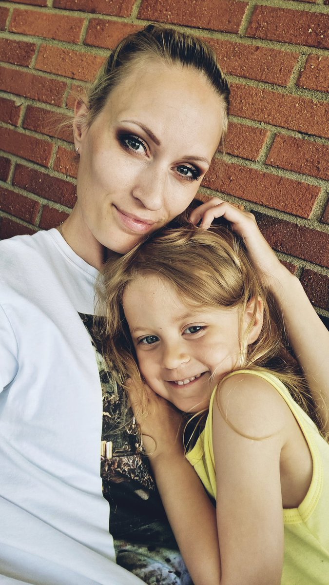 🥰