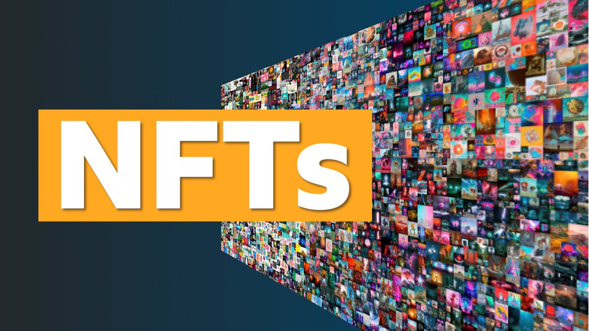🔥🔥Drop your high quality #NFTs⤵️

🎀Buyers within the #NFTCommunity 

#NFTGiveaway #NFT #NFTNYC2022 #NFTProject