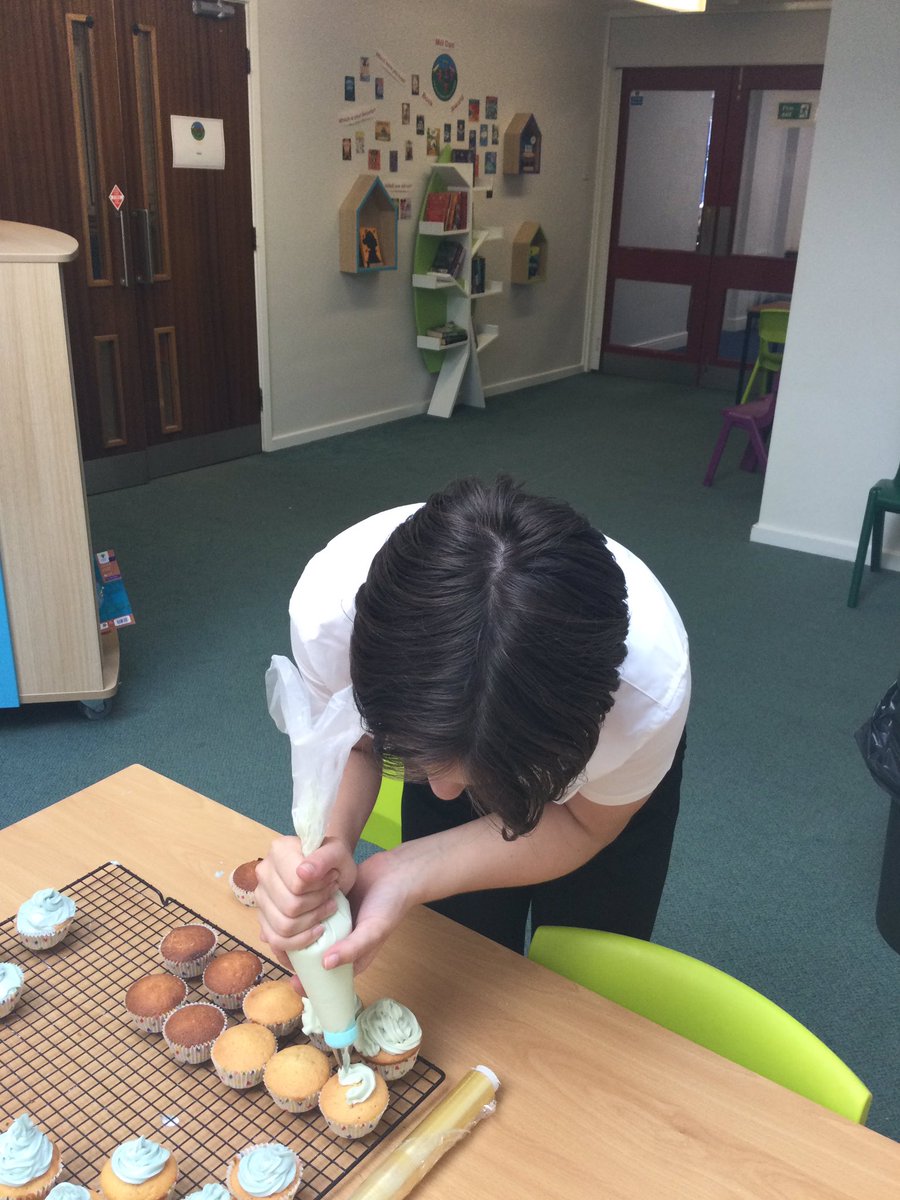 Mr S Grason tweet media