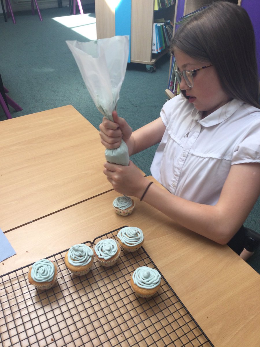 Mr S Grason tweet media