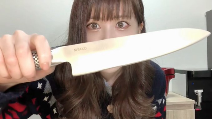 ニコニコ監視員さん と Myakkomyako のやりとり 1 Whotwi グラフィカルtwitter分析 ニコニコ監視員さん と Myakkomyako のやりとり 1 Whotwi グラフィカルtwitter分析