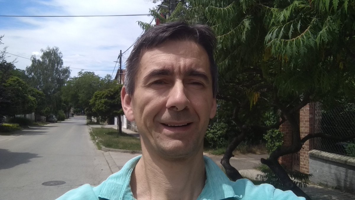 AttilaTurzo's tweet photo. 302nd day when I am running for the Chess Grandmaster(GM) title. #GMrunning https://t.co/OmGa1ugKyp