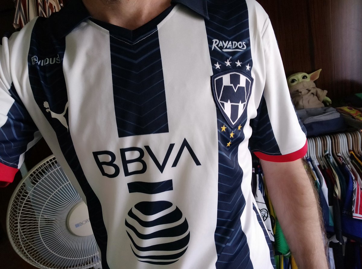 Javi Castillo tweet media