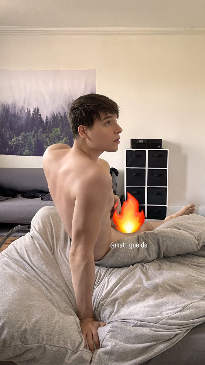 Matt (@matt_dee_) / Posts / X