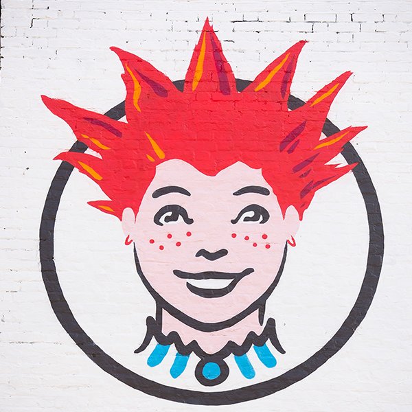 Wendy's UK tweet media