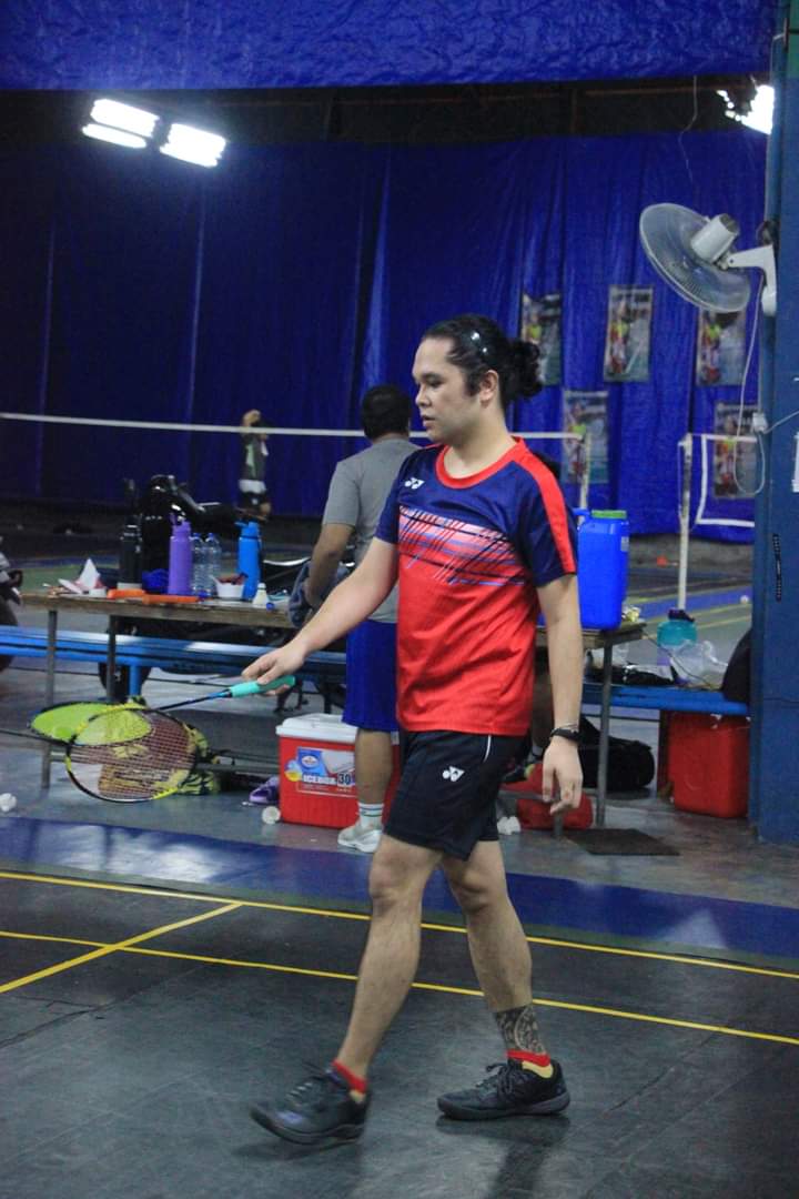 elgiepanget's tweet image. - people around me is not noticing how stressed and how tired i am 🥺🥺🥺