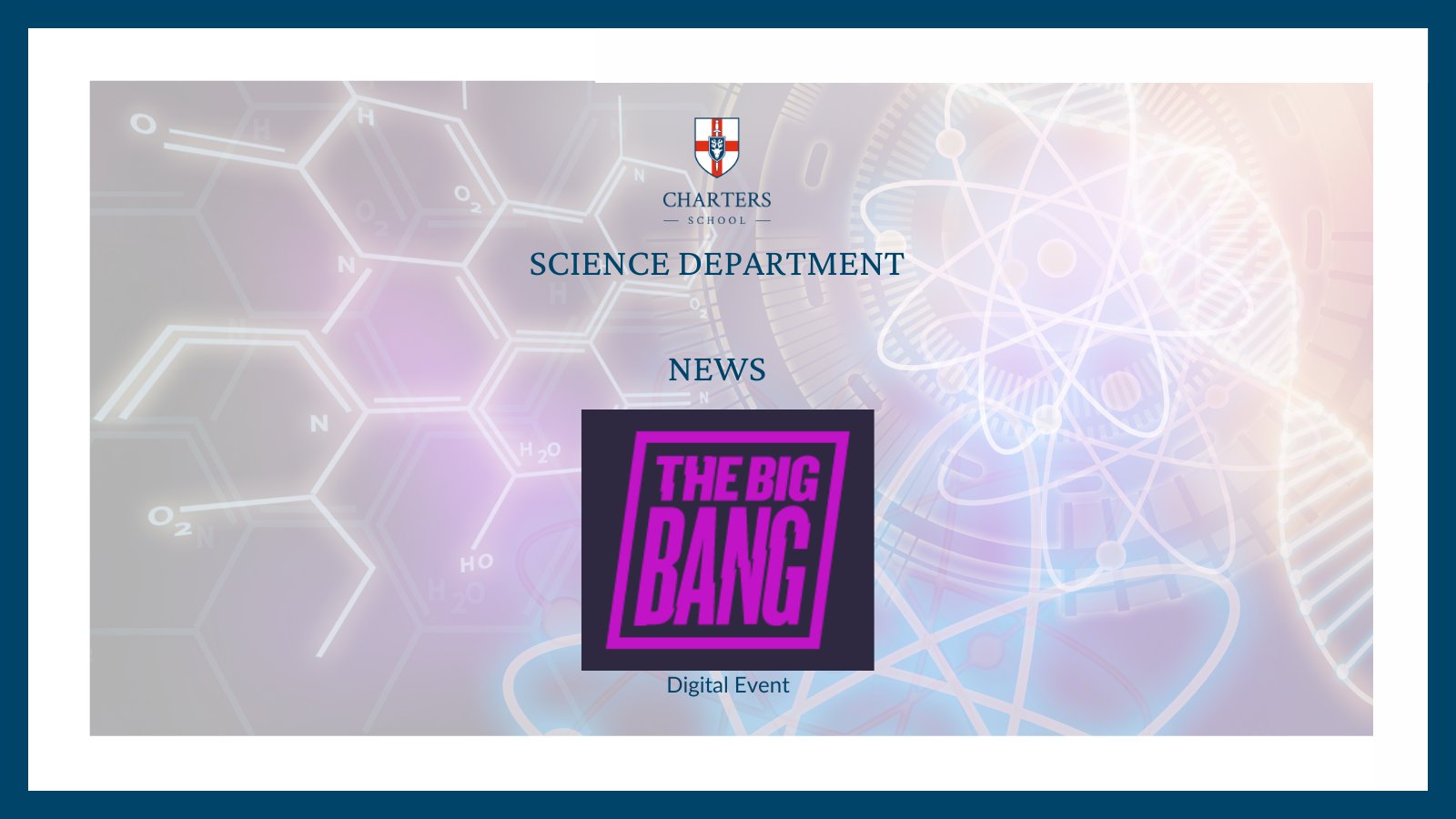 Charters School on Twitter "Students in Yrs 7&8 have been enjoying the