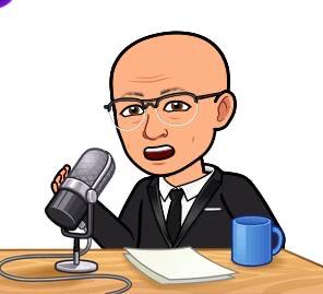 TuMundoEstrella's tweet photo. Te Gustaría PATROCINAR con Tu Emprendimiento
EL PRIMER CAFÉ ☕️
Es Increíblemente Económico
Música venezolana Linda y Noticias (8 - 9 am 🇻🇪)
Con la Voz Positiva de   @JOSEISEAB 
Escúchanos On Line a través de   
🌟  https://t.co/xhb9whJaAe 🌟 https://t.co/QXNj6t6Kxc