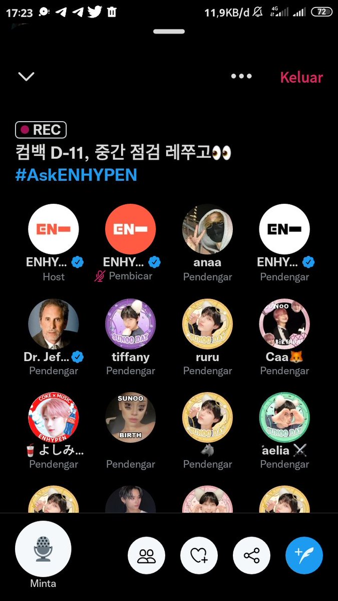 nthaxee's tweet photo. @milkyksn https://t.co/uqw58r9DXA